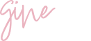 Gine con Ciencia
